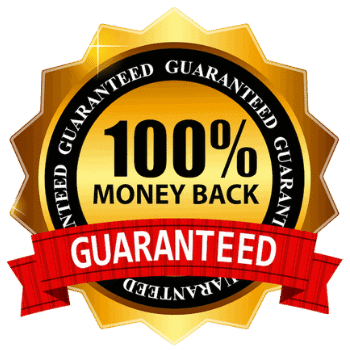 Ikaria Lean Belly Juice money back guarantee