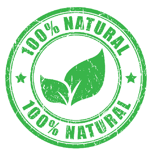 Ikaria Lean Belly Juice 100% natural